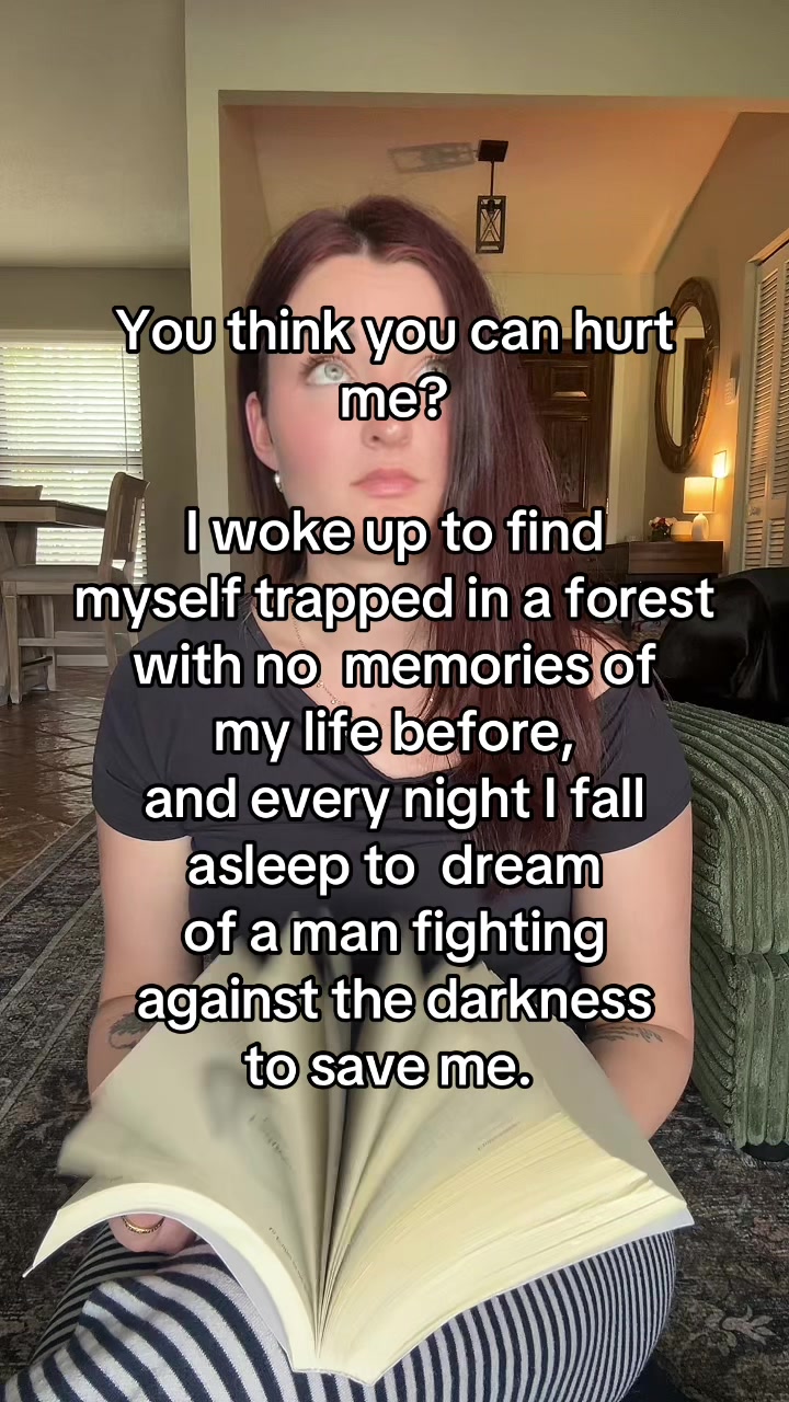 @Author Emily Grey