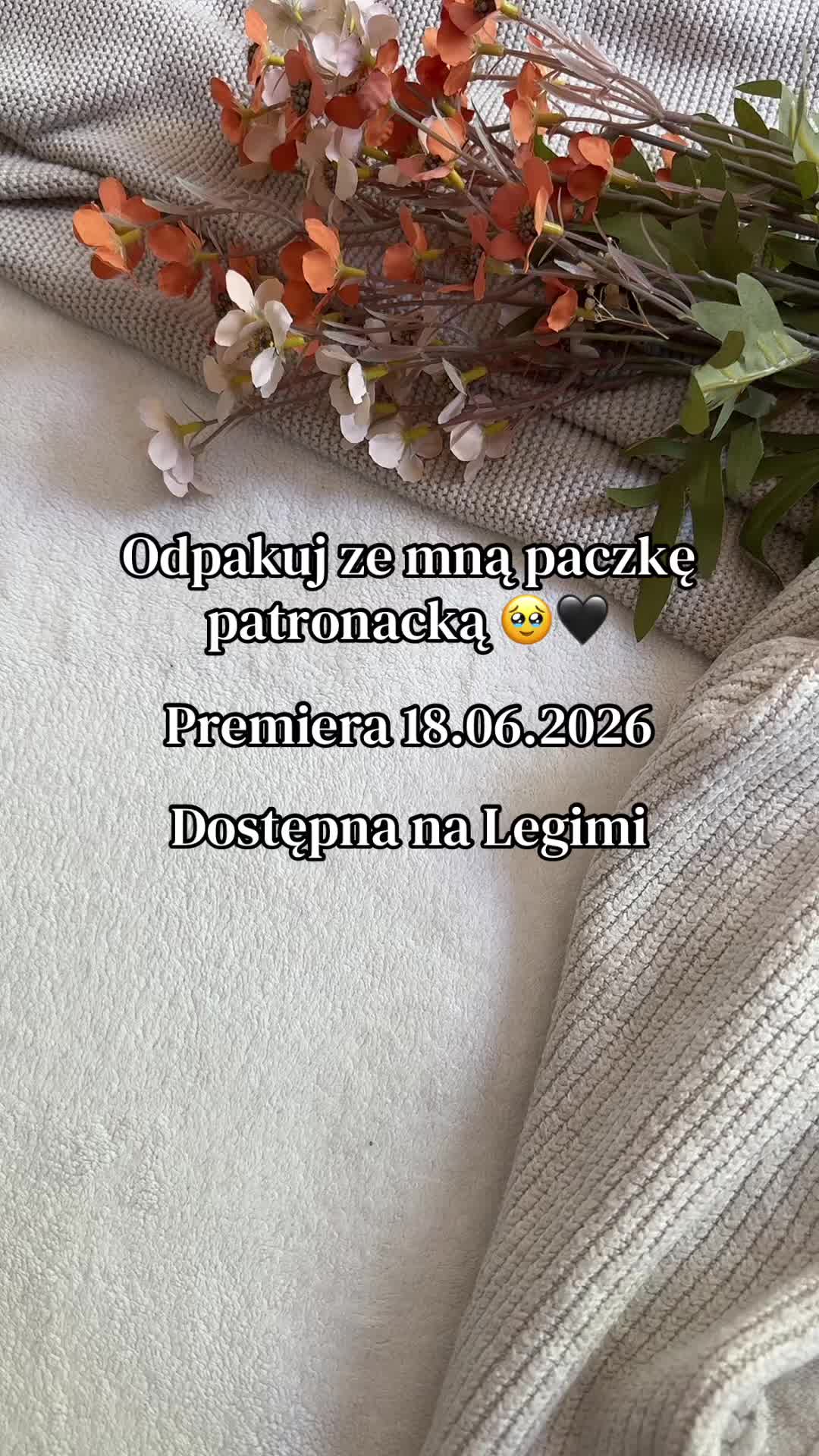 @M.Resterna