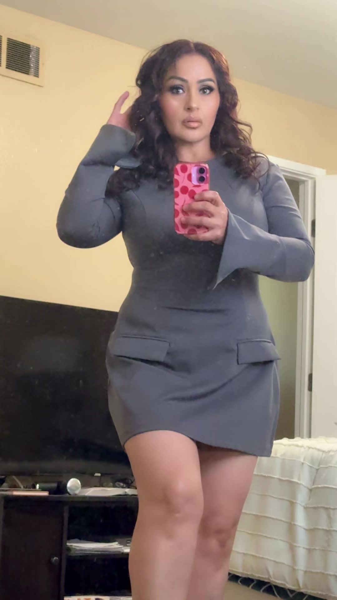 @marybecerra03