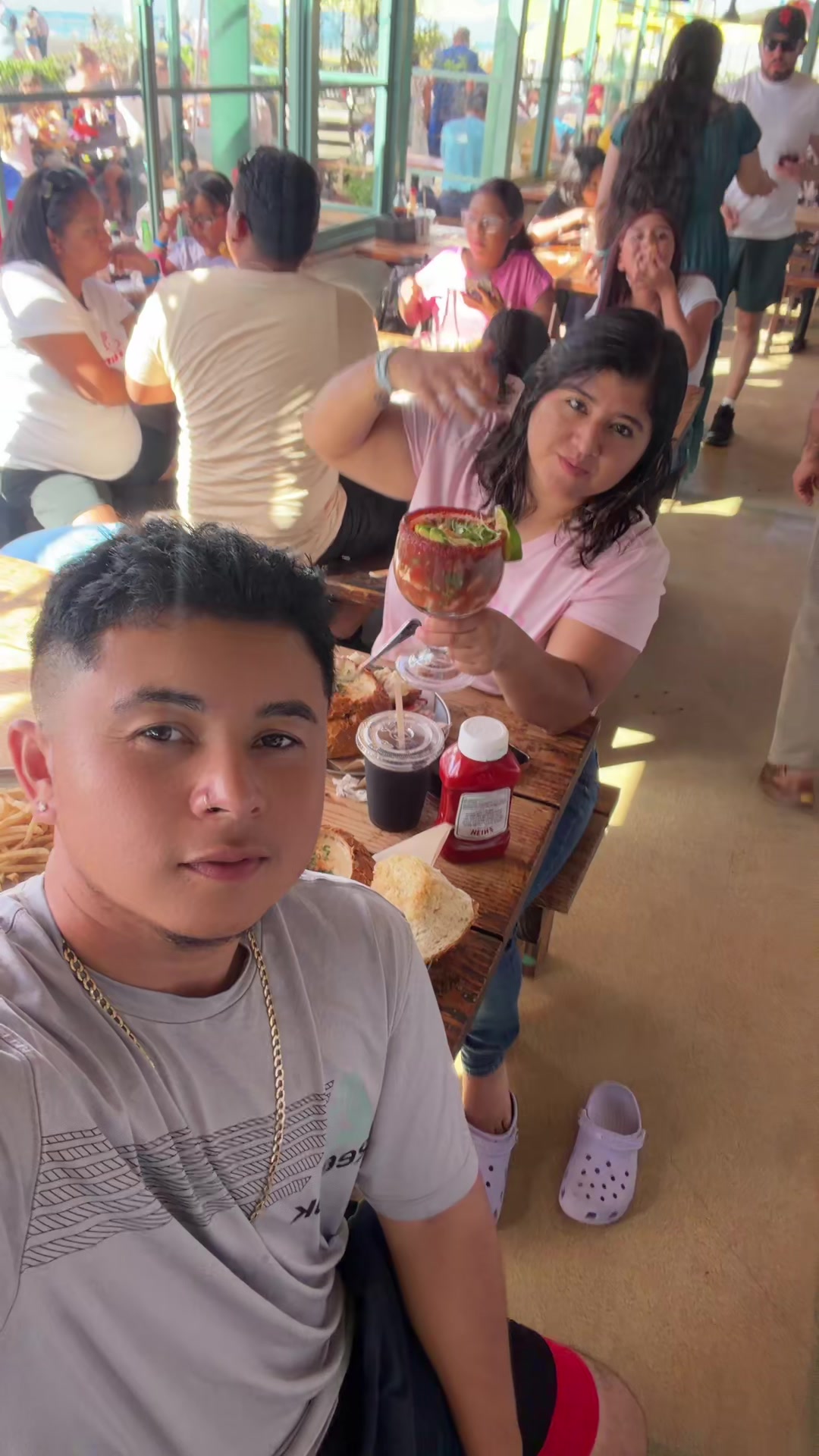 @HARLEY🦒🦅