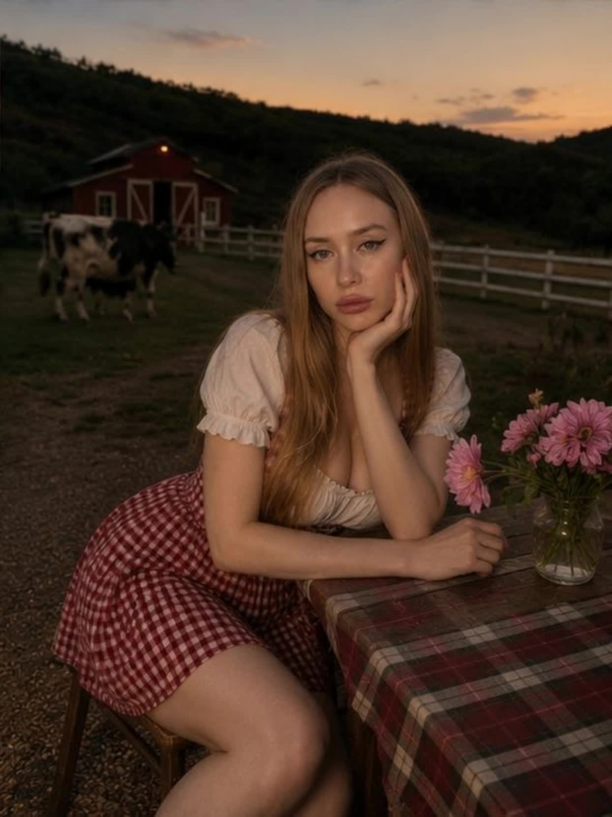 @Aloneleli_