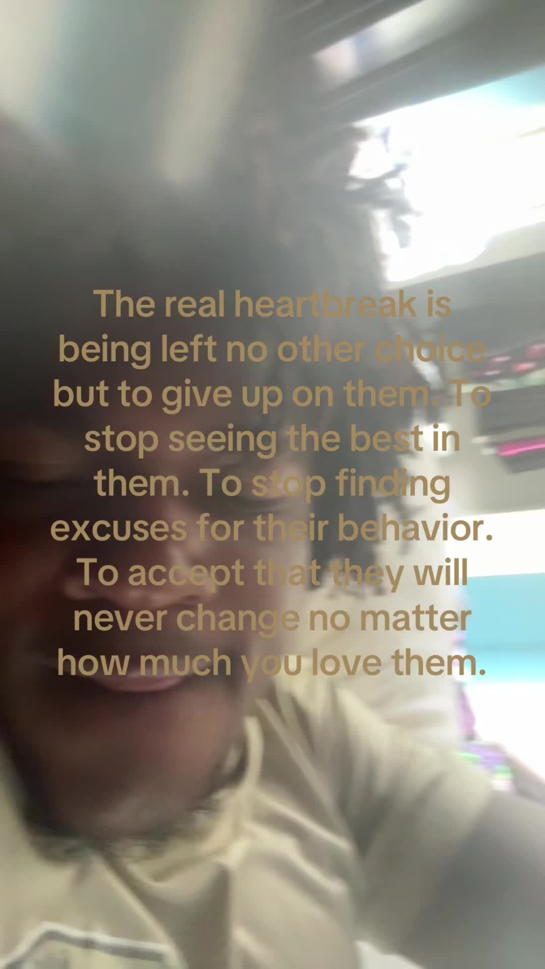 @😶
