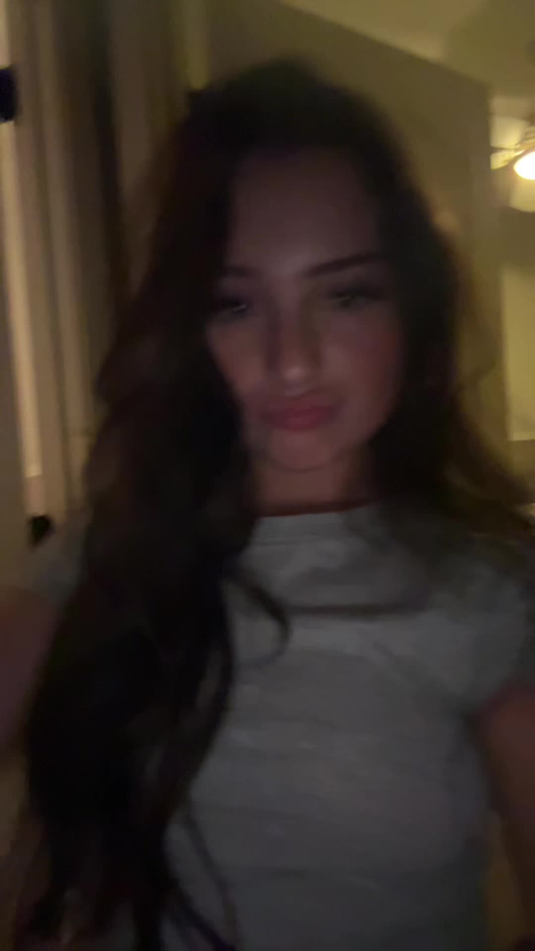 @claireee
