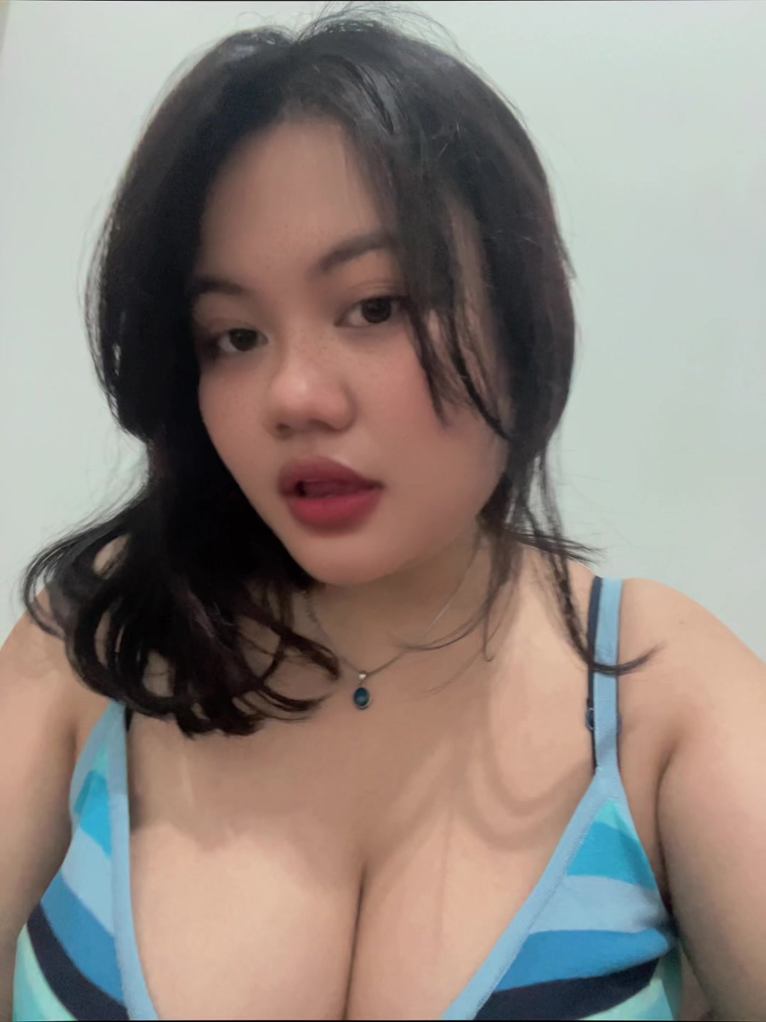 @f