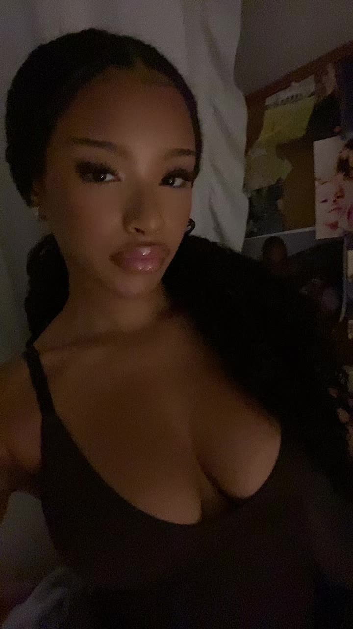 @𝐋𝐢𝐭𝐜𝐡𝐢🌺🥭🌊