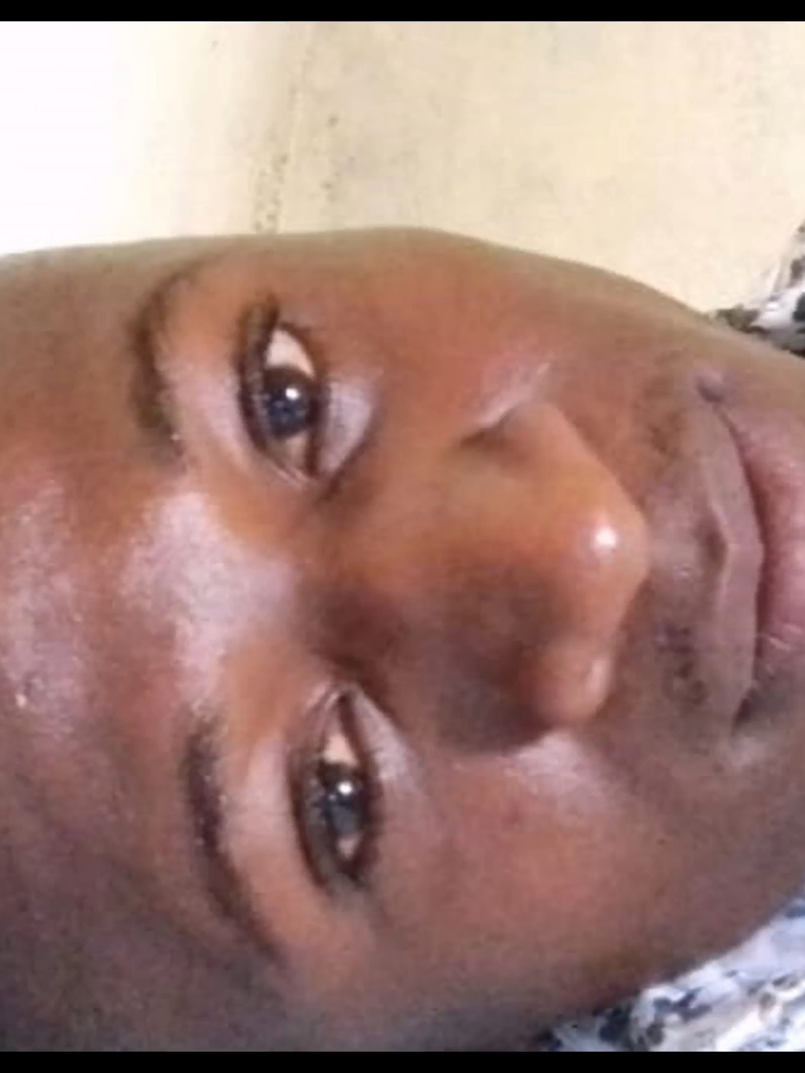 @Luo Prince