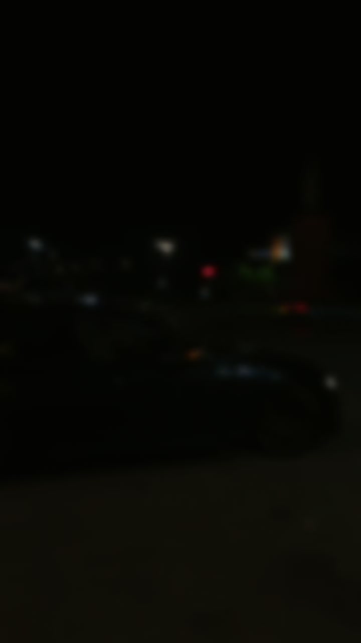 @02𝟕🖤