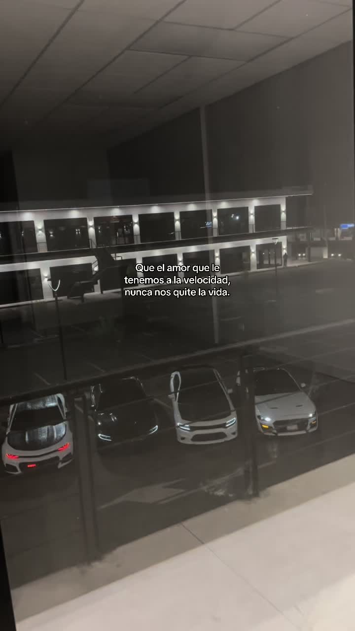 @Elcamaro.pesado