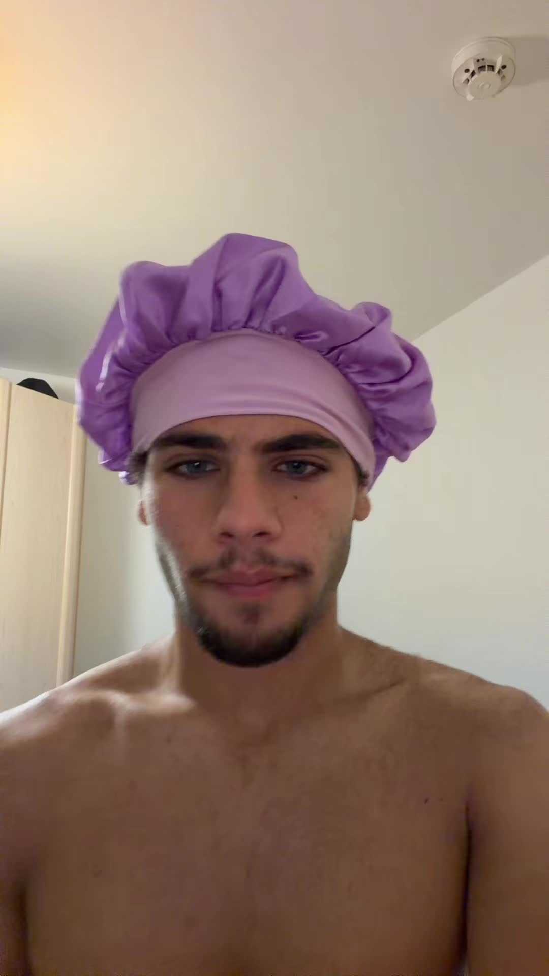 @alouche