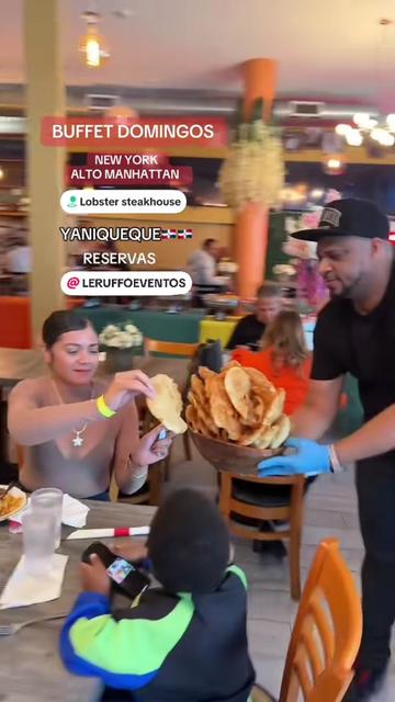 @LERUFFOEVENTOS