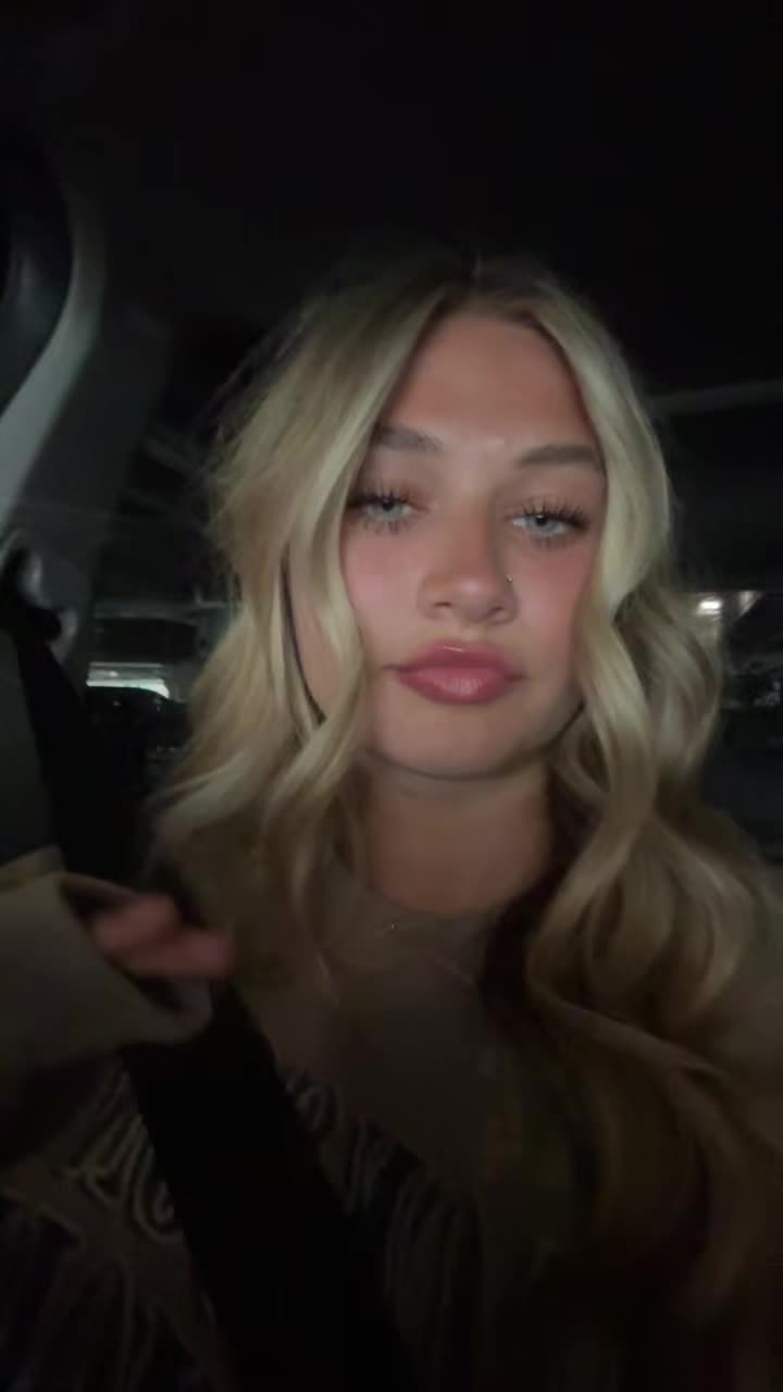 @Em