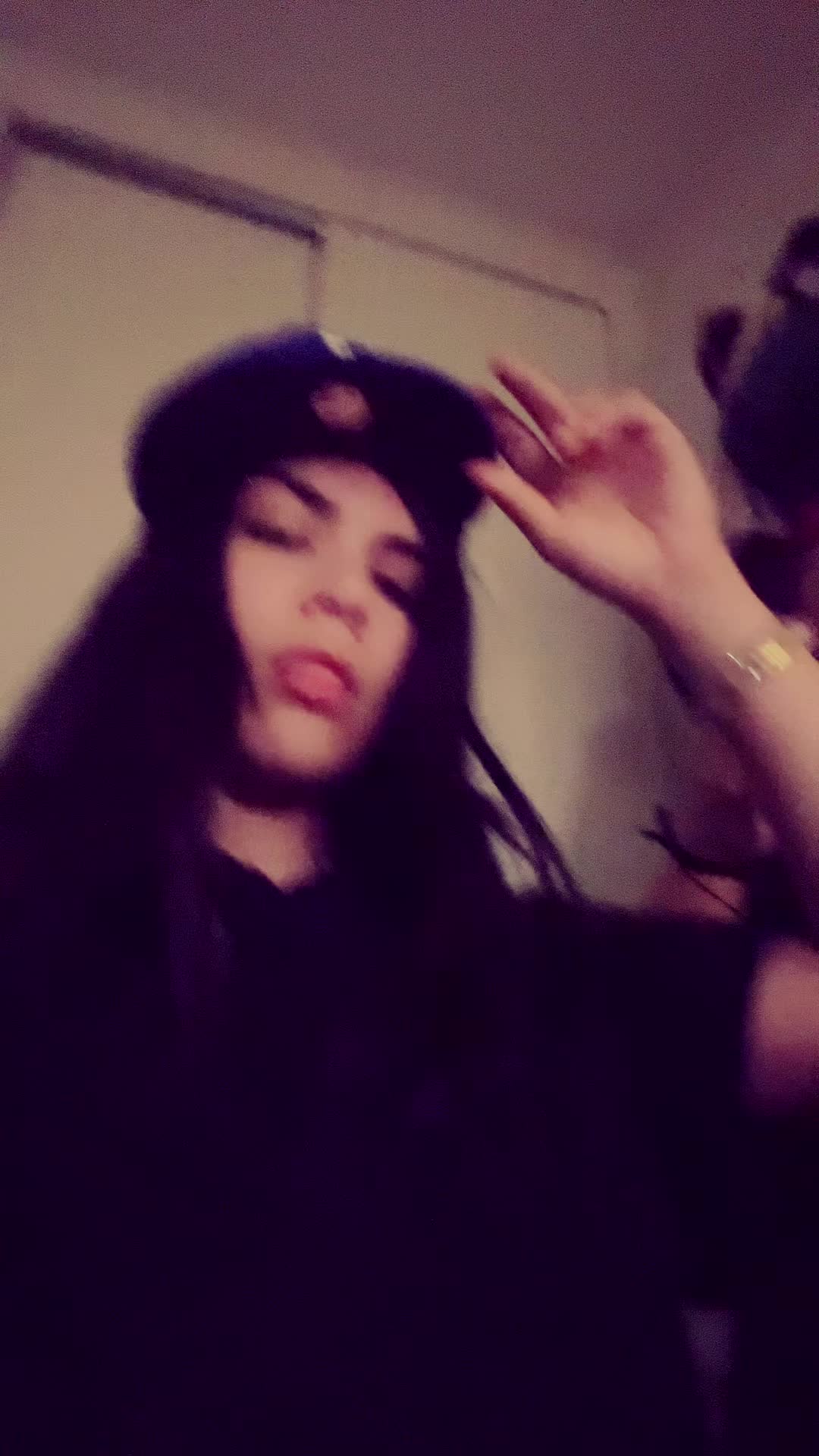 @︎♱︎