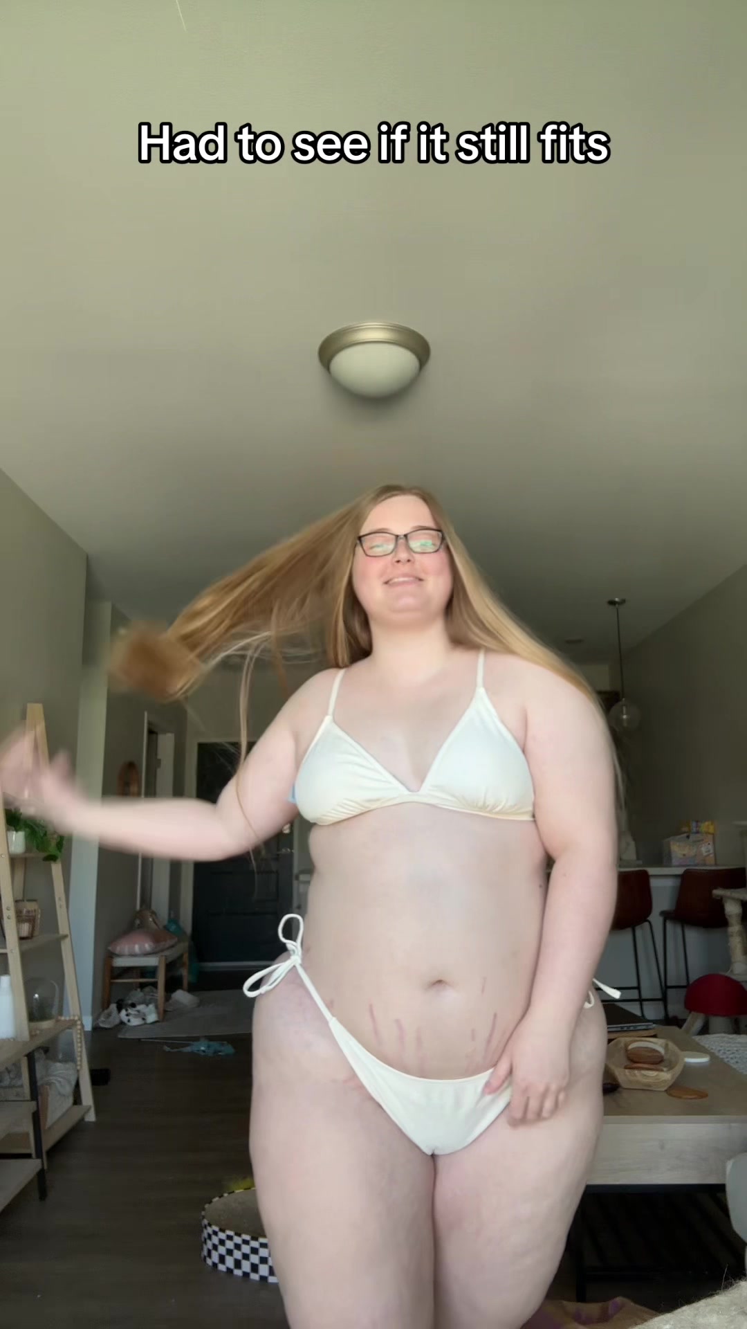 @Sarah