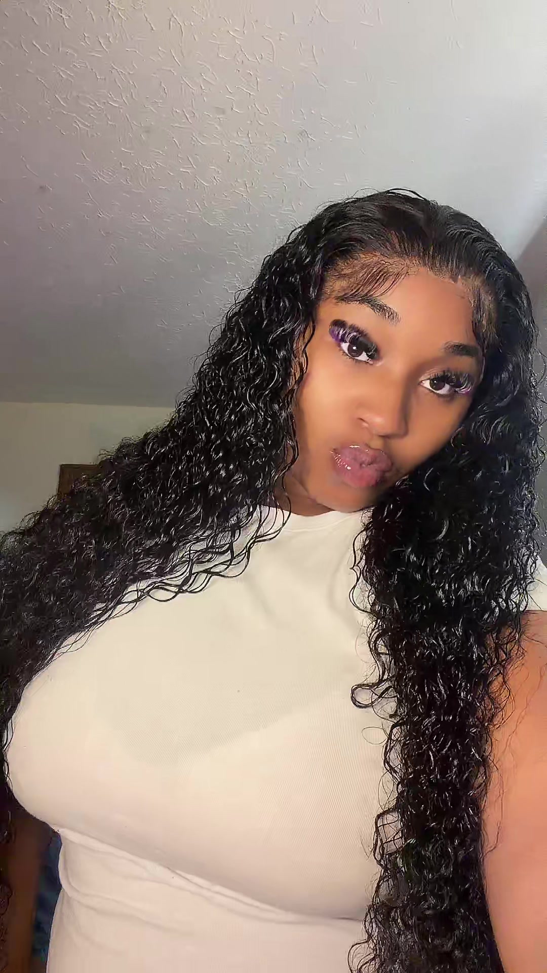 @Ashanti💋...