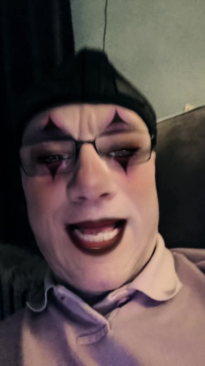 @a