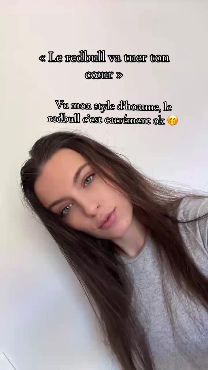 @Le L 🦋🍒
