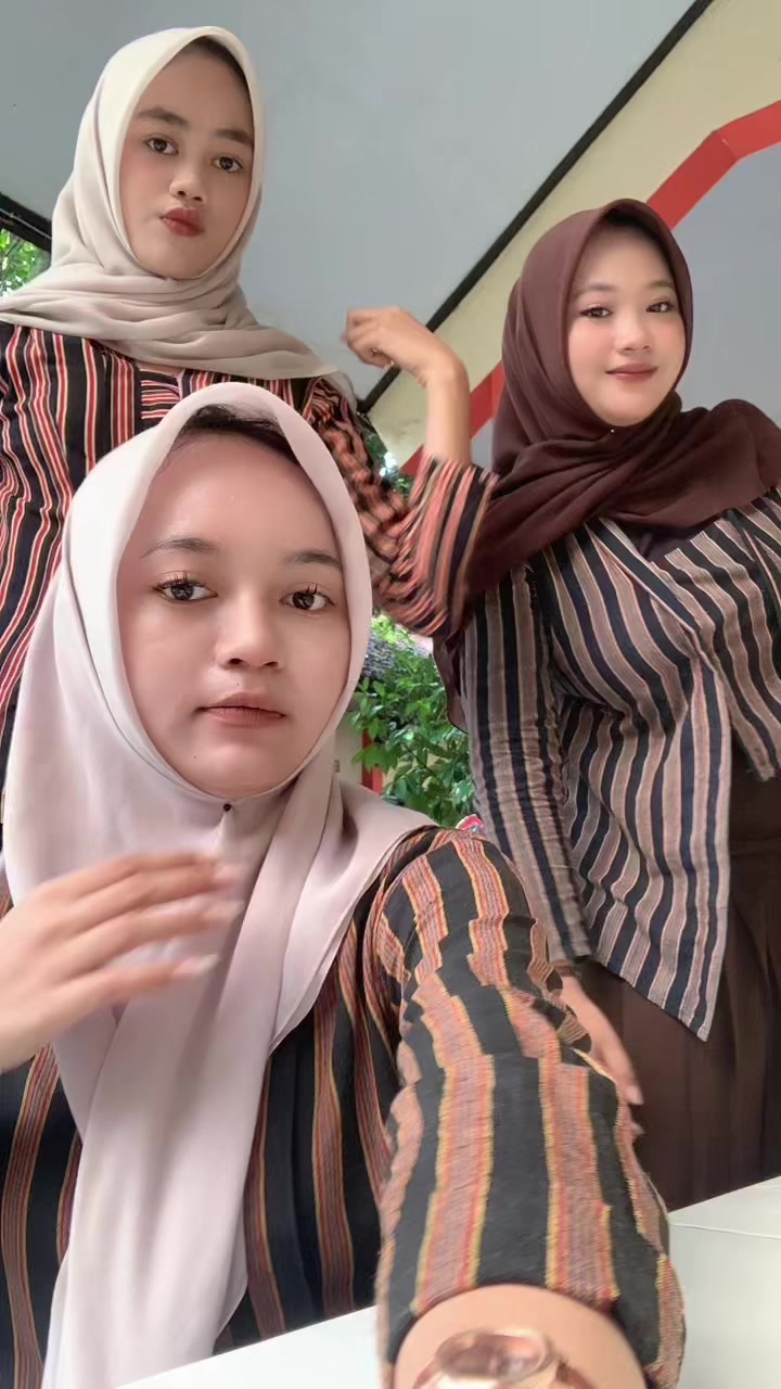 @maretha