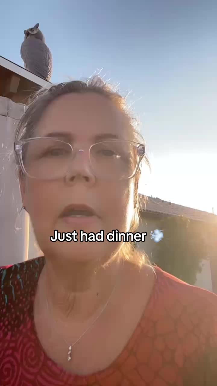 @IrishTwinMama