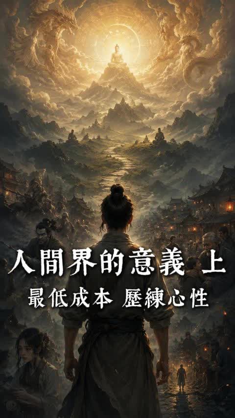 @點亮星空-景琰軍上