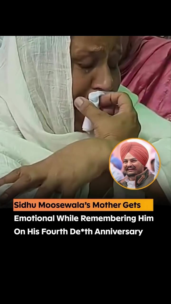 @Punjabi Song Trends