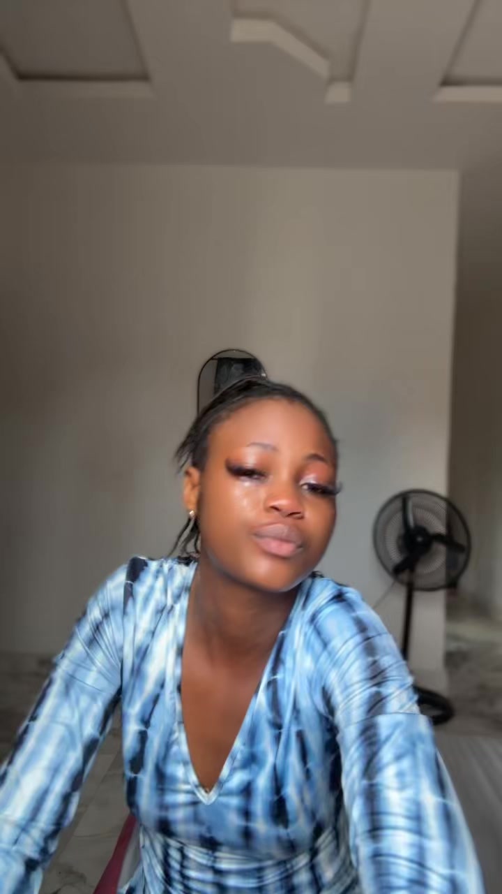 @OLA💐🙂&zwj;&harr;️