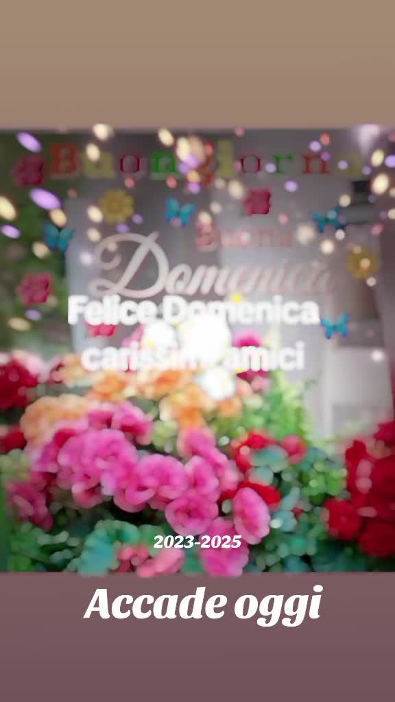 @Desy 🐞🐞