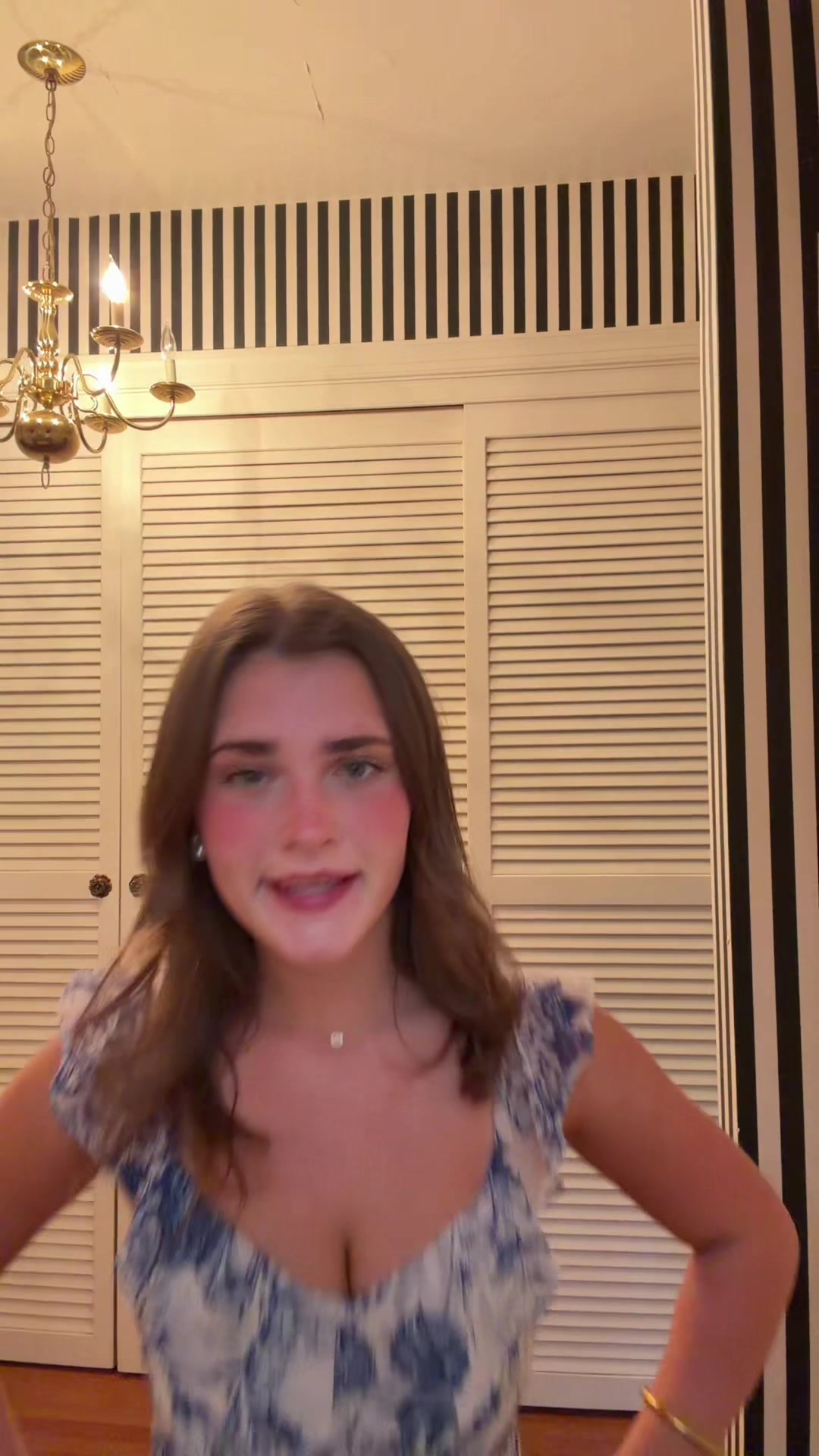 @LadyGlitterSparkles2.0