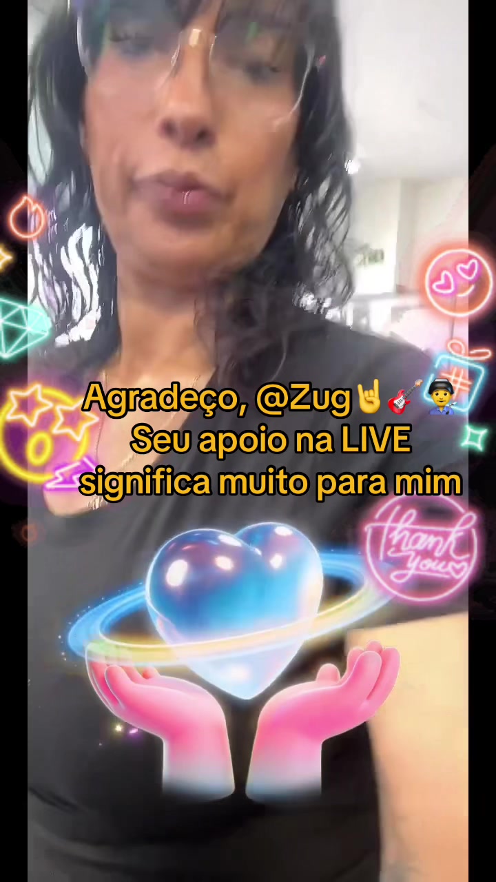 @@barber_dany_gaucha