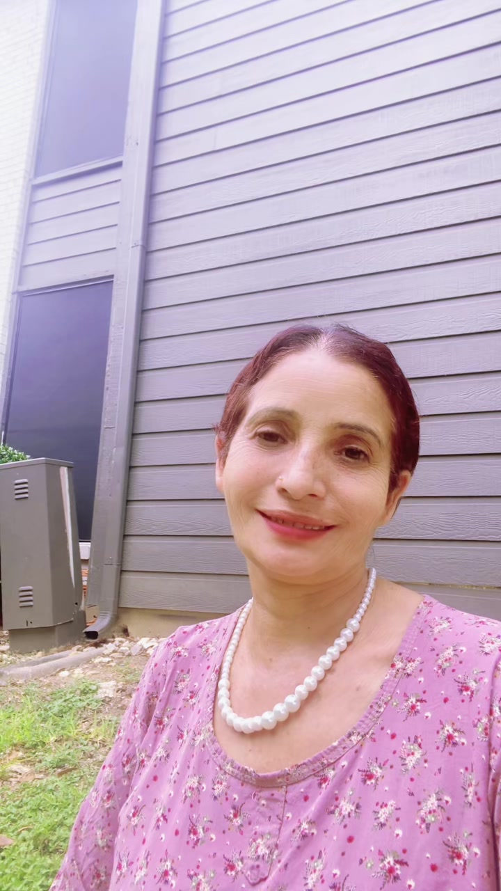 @Srijana Neupane