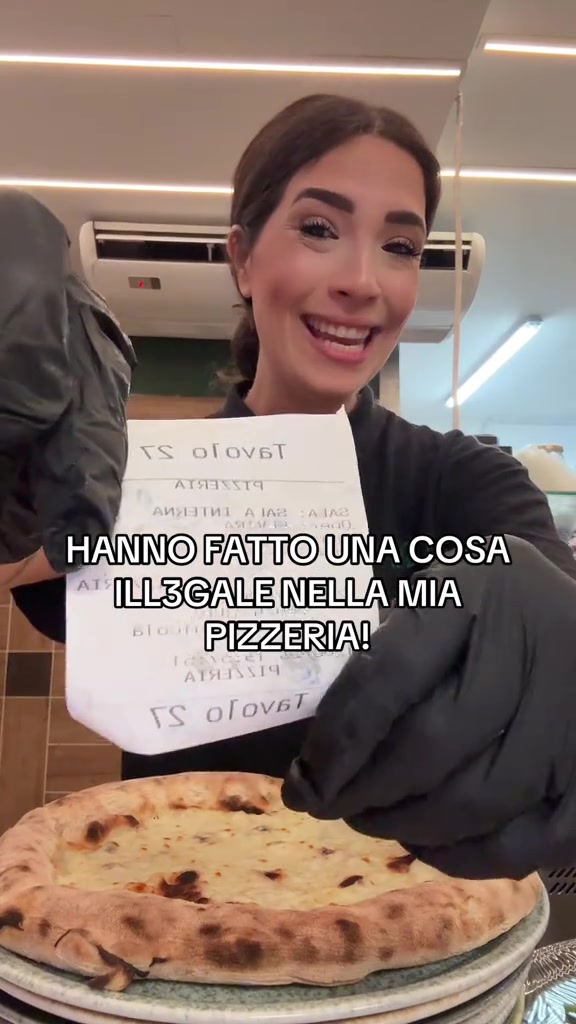 @LAFIGLIADELPIZZAIOLO