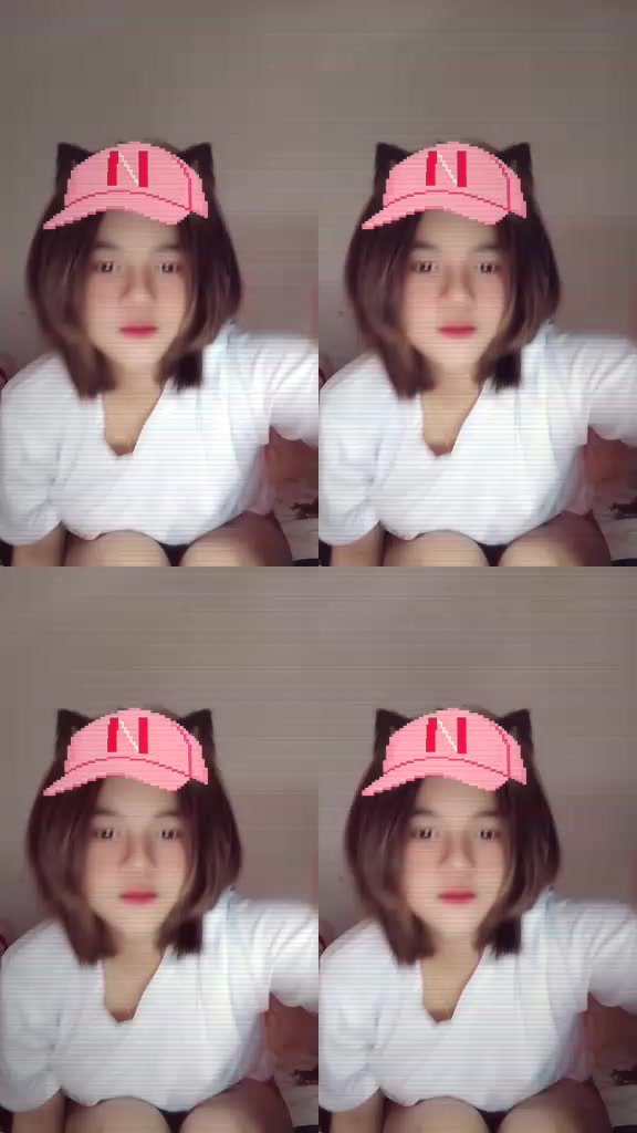 @♥สาววายทุกด้อม♥(ฟิม)🦦🐇