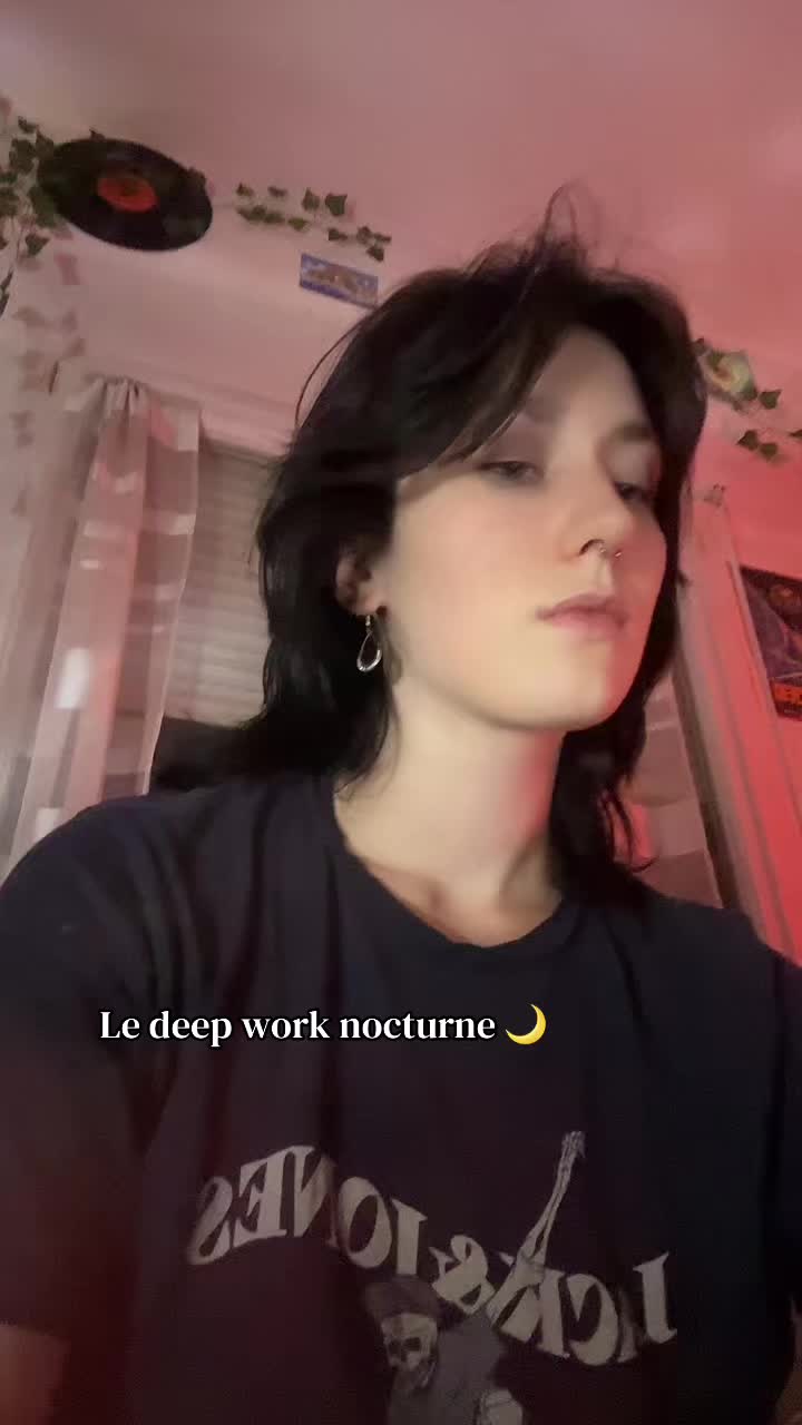 @louloue.lctl