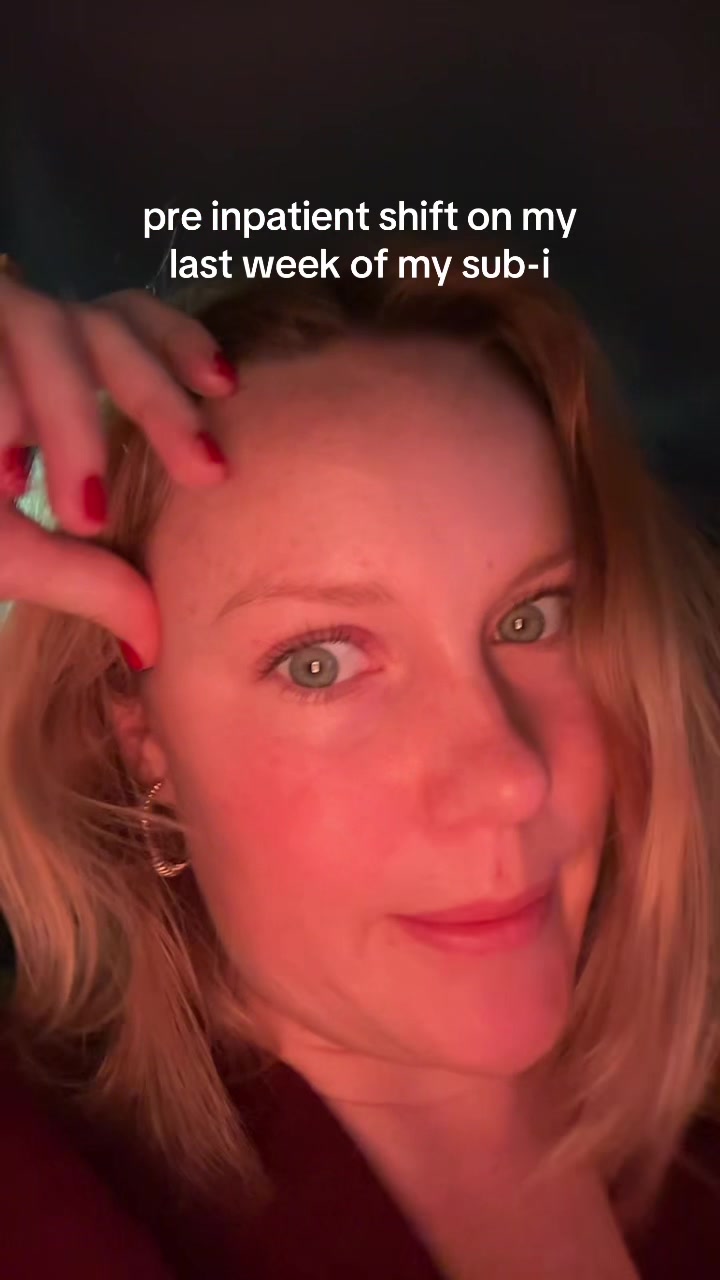 @hollyn🐞- OMS IV