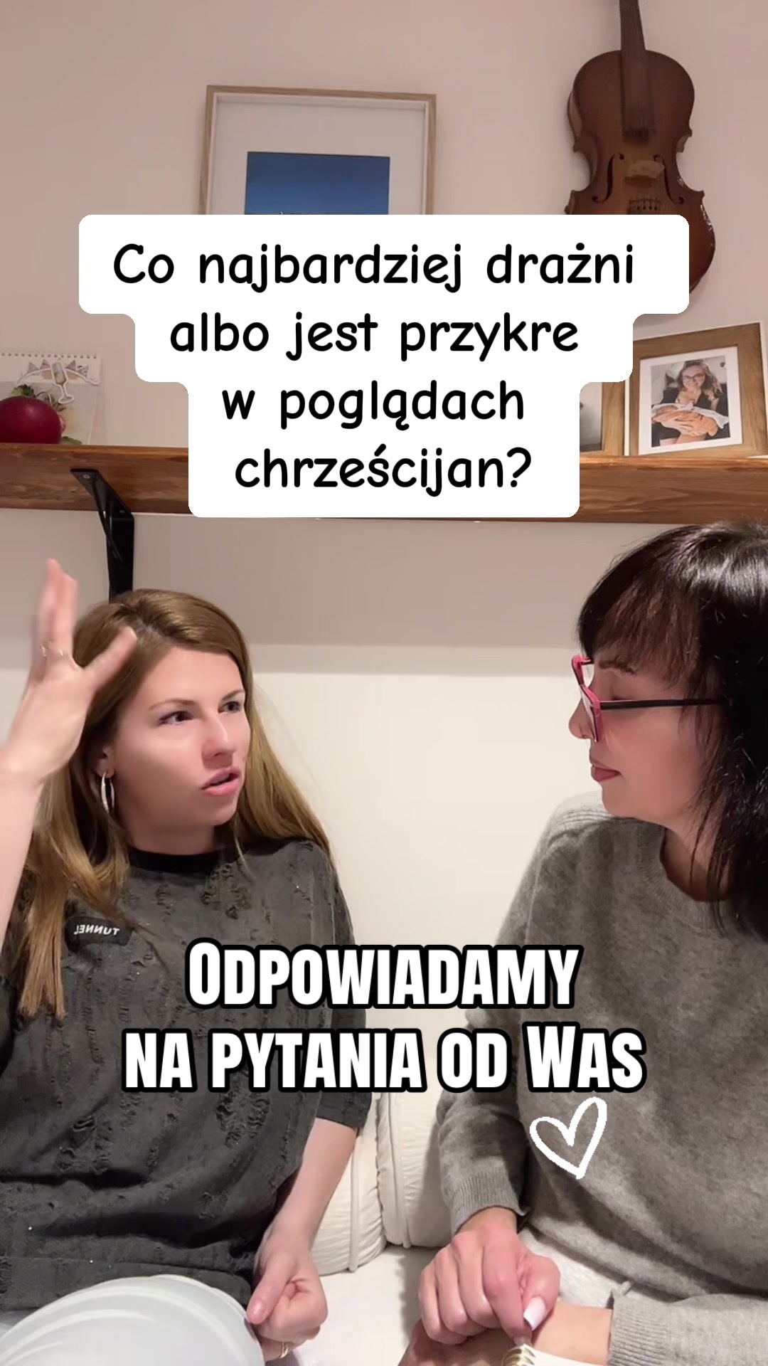 @Grażyna✨Grace✨Łaska