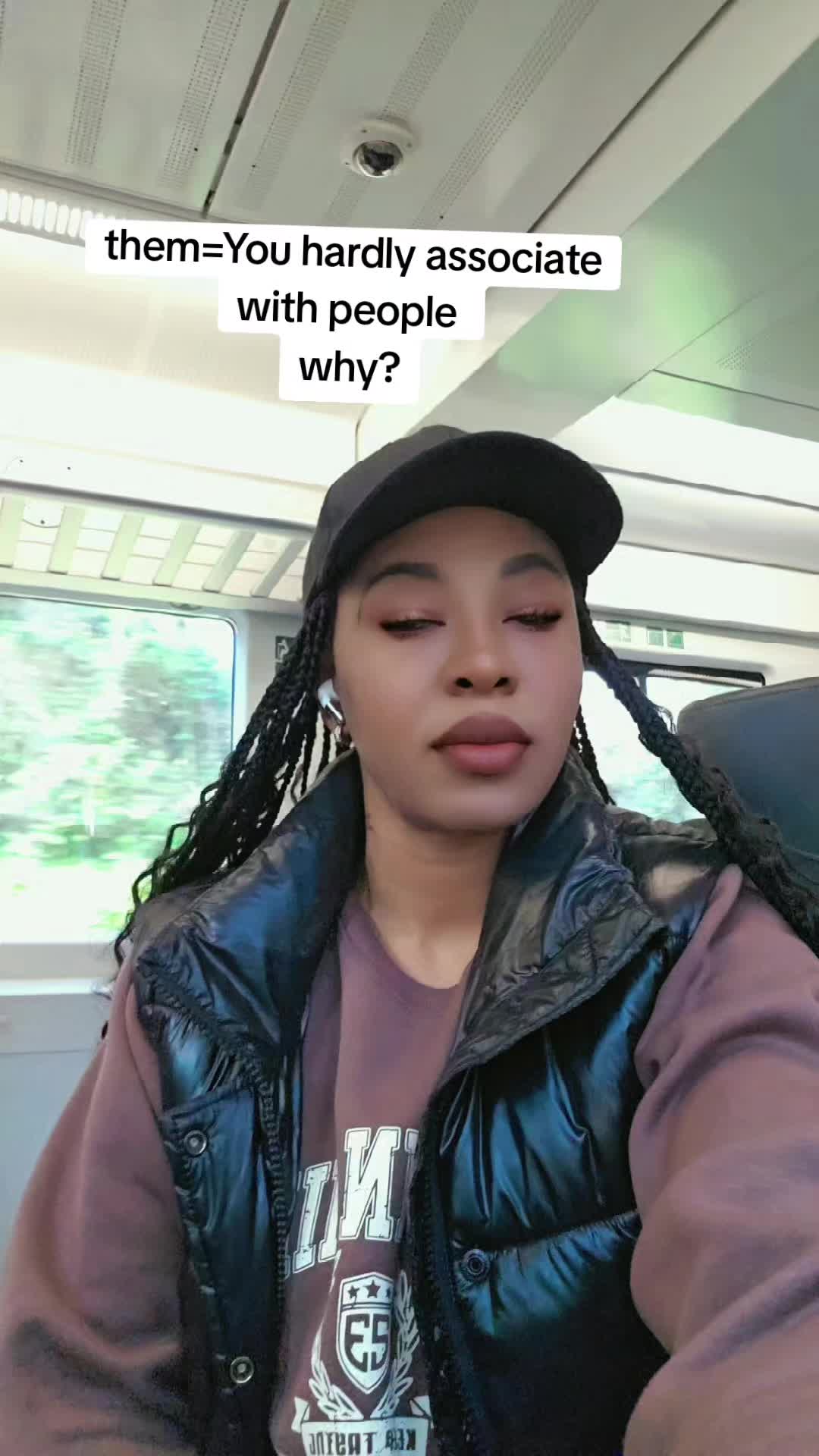 @princess Stephanie