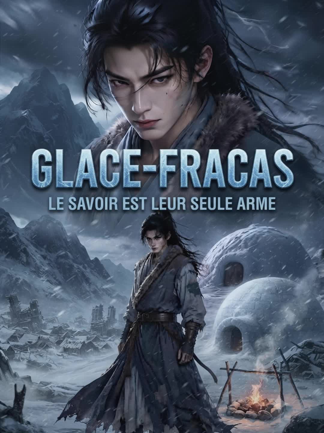 @qiaosi feng
