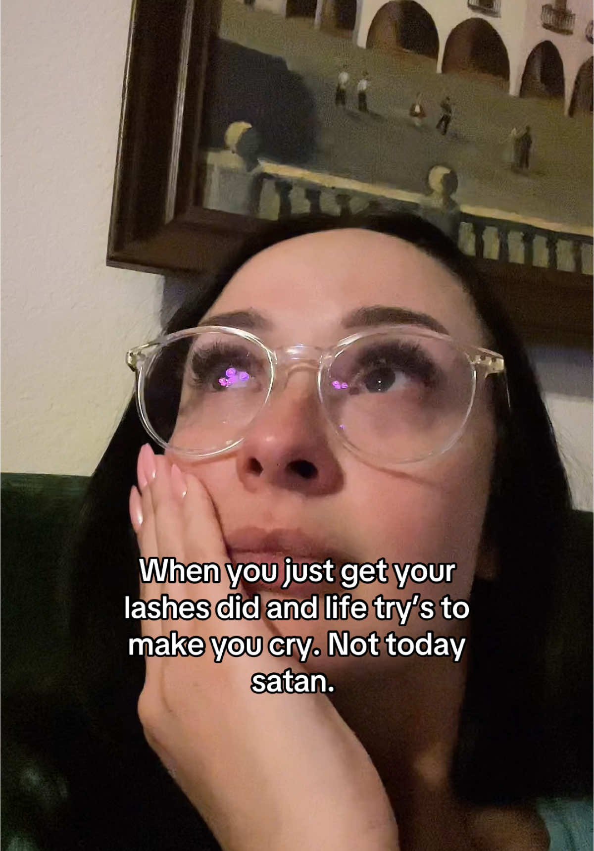 @krisques