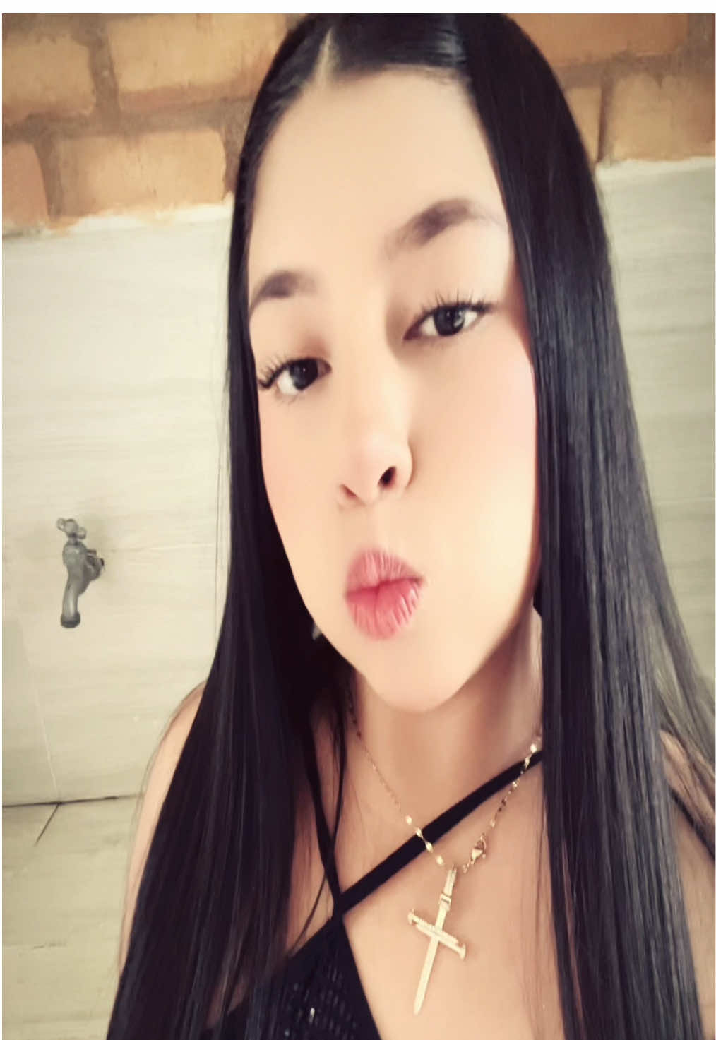 @๐น๐๐๐๐๐