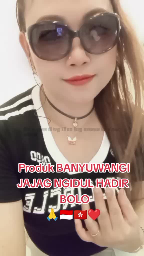@lia bwi