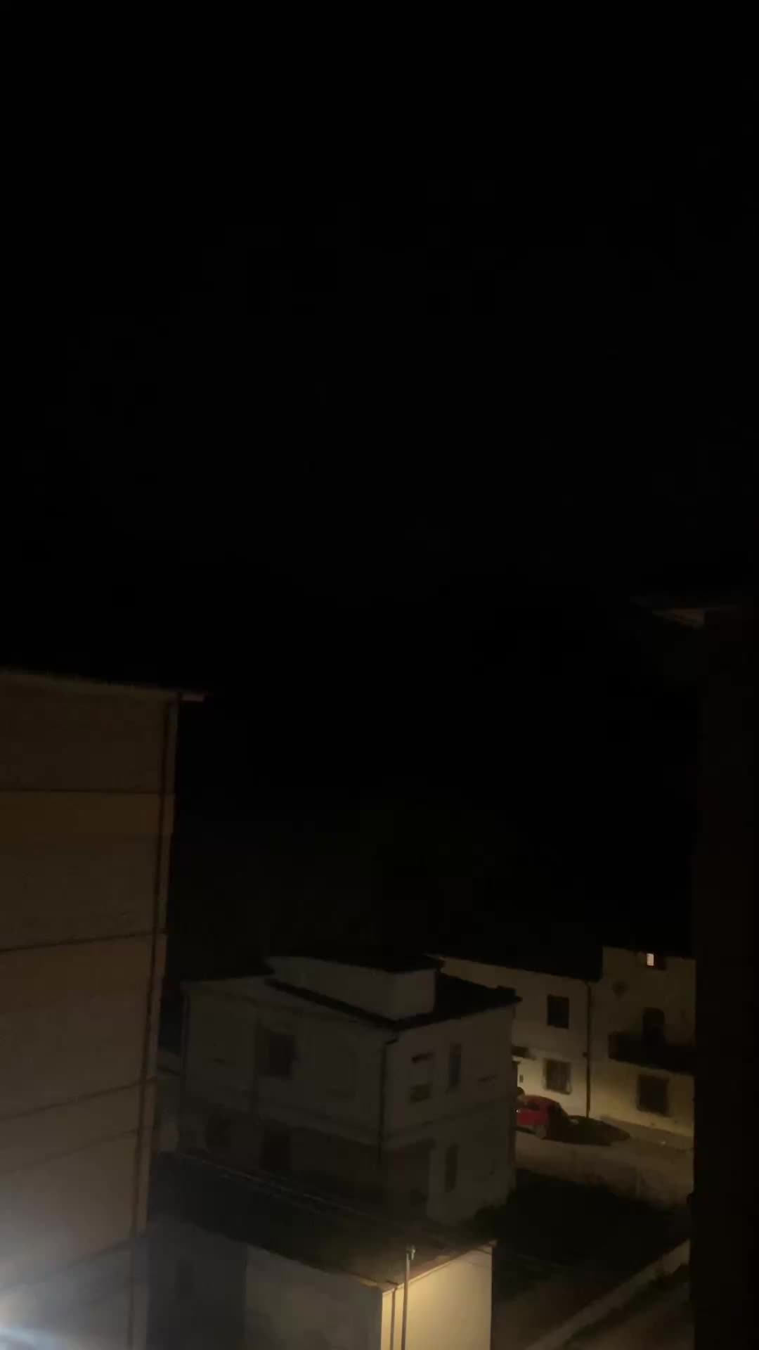@ولمن خاف مقام ربه جنتان٤٦ lail