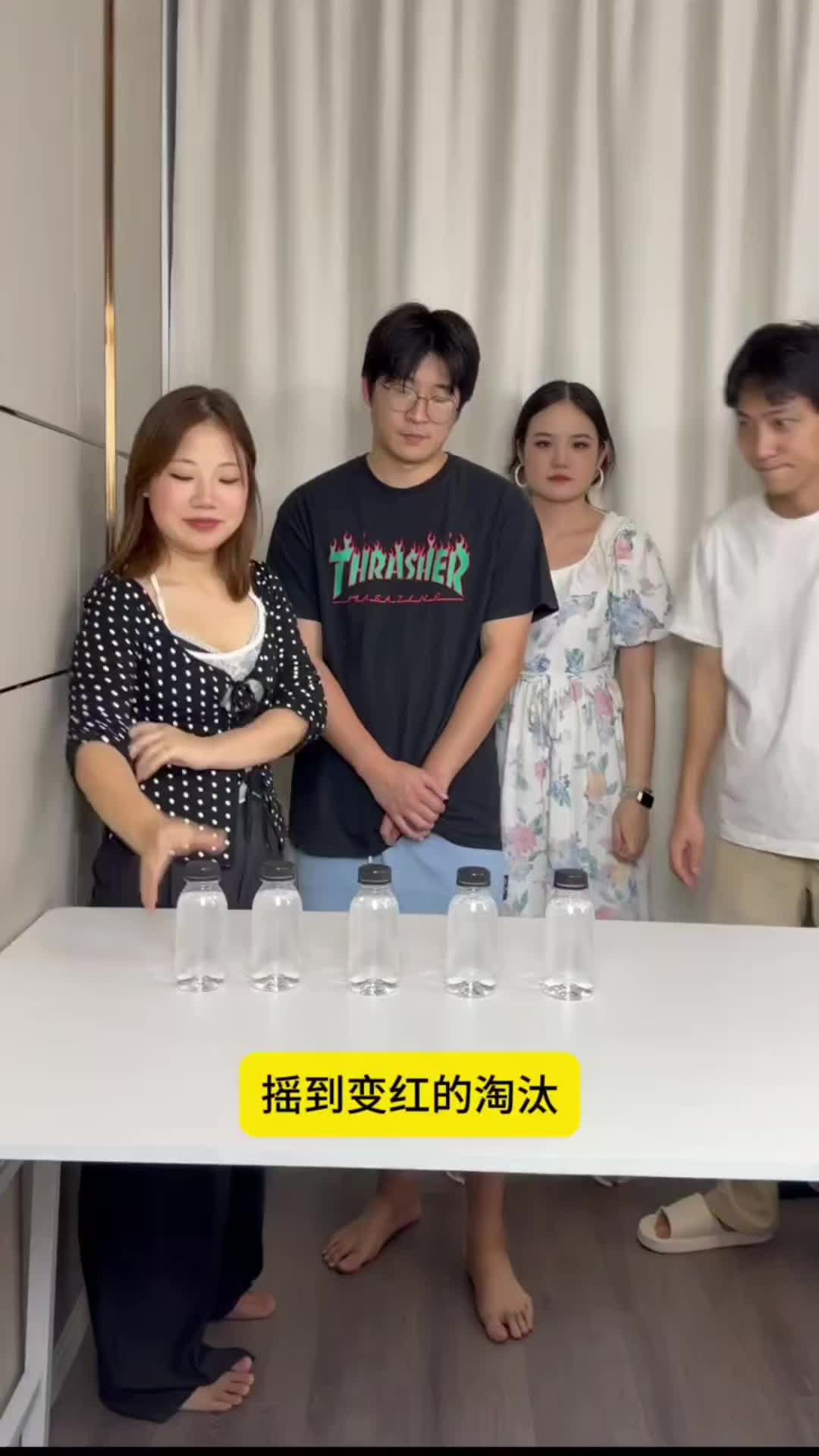 @AMAZING VIDEOS