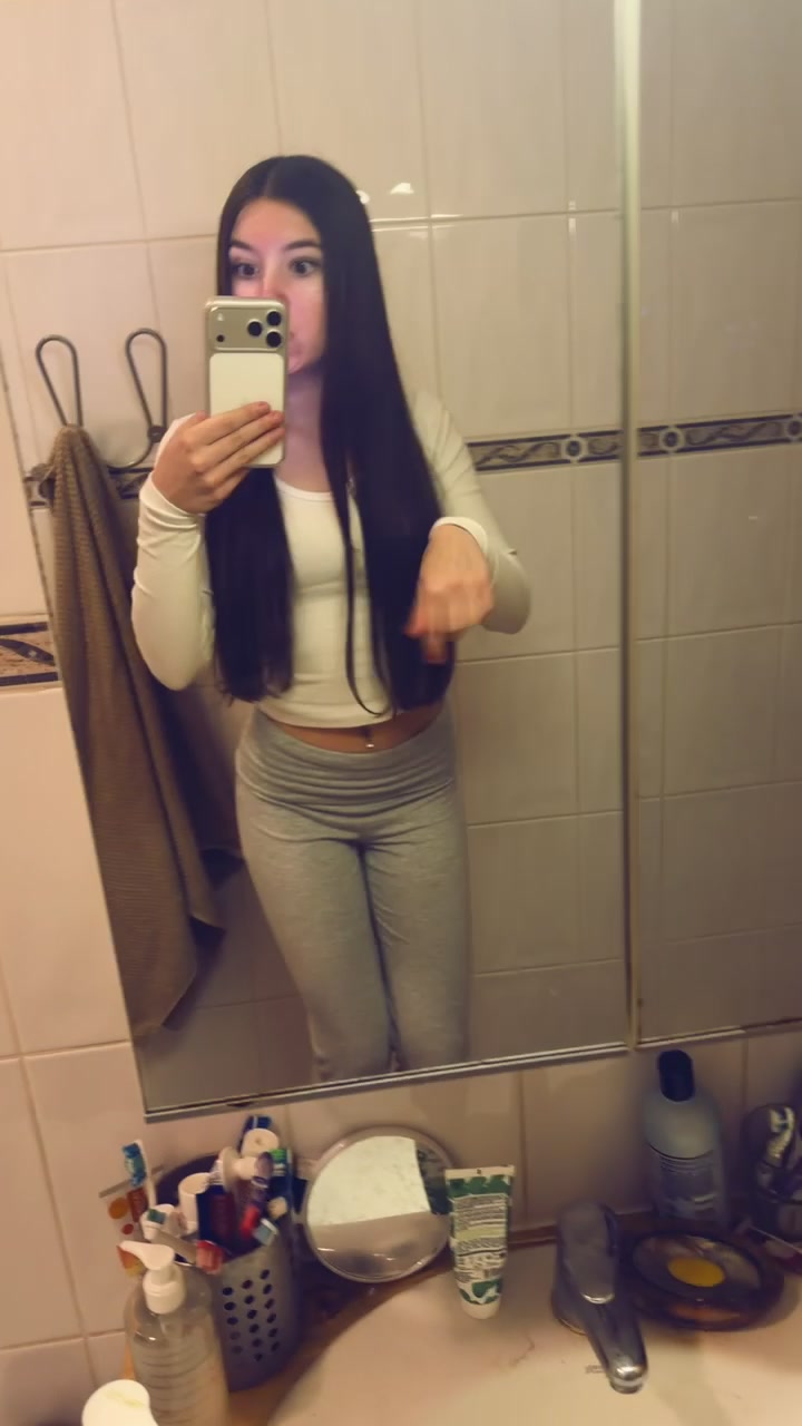 @๐ฑ ๐ง๐ง martyna ๐ง๐ง ๐ฑ