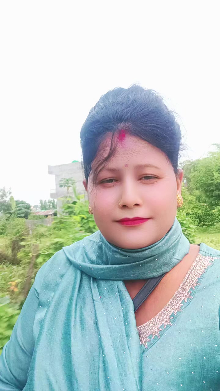 @Radha kawar