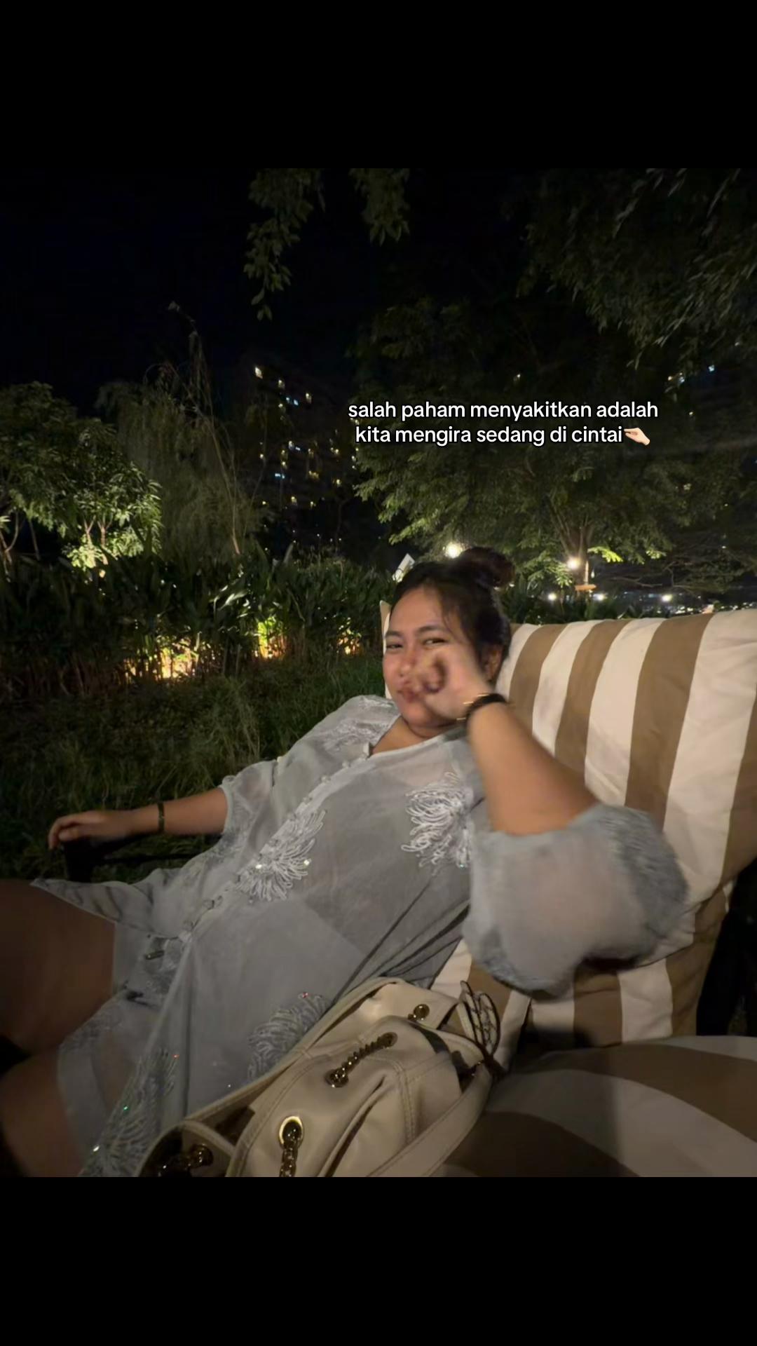 @Sinta De