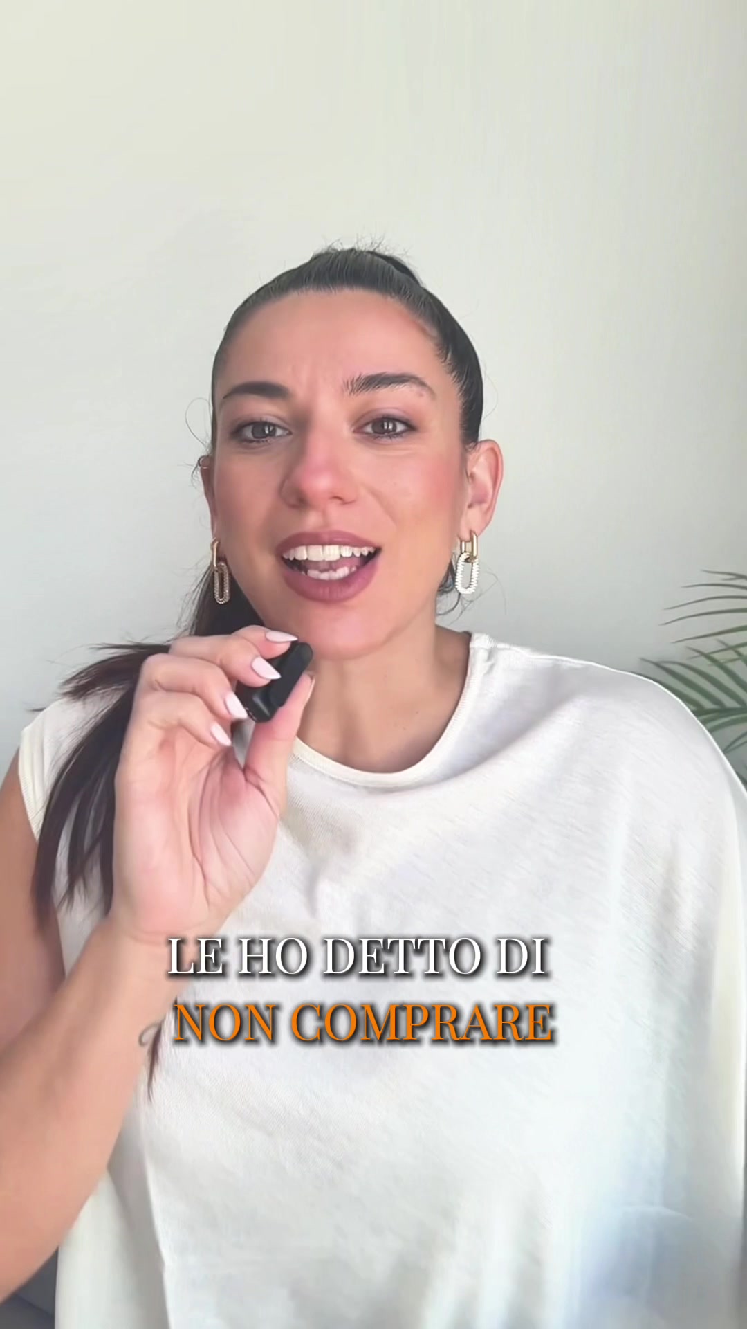 @giulia • Investire a Dubai