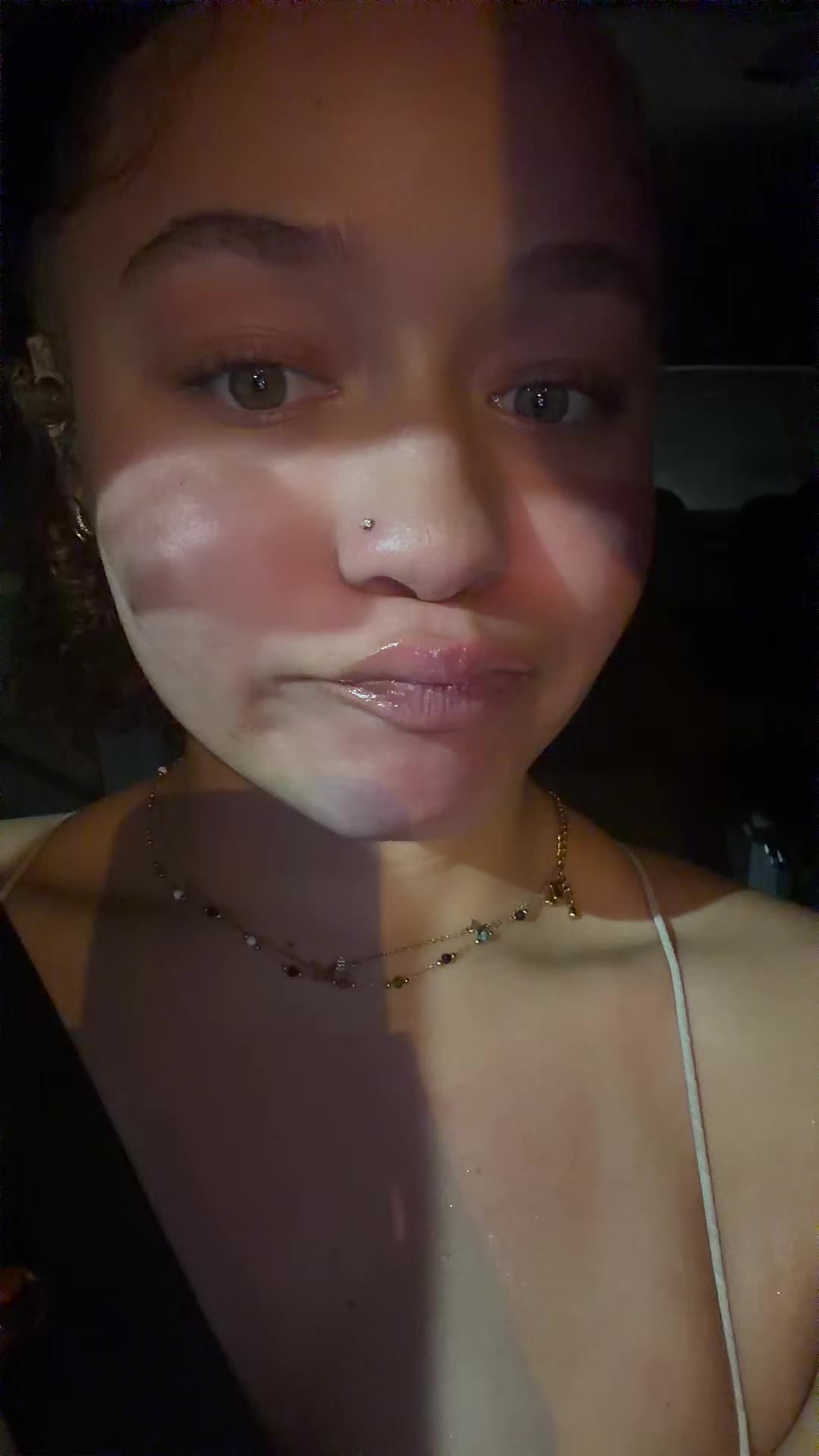 @charlibarli