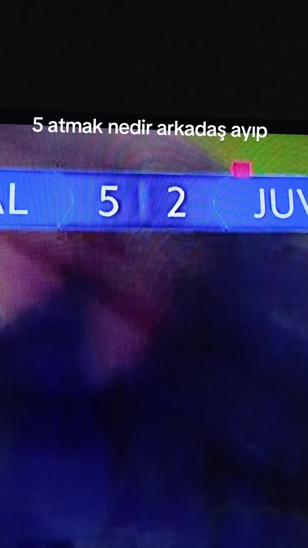 @UAveysi Yiğit