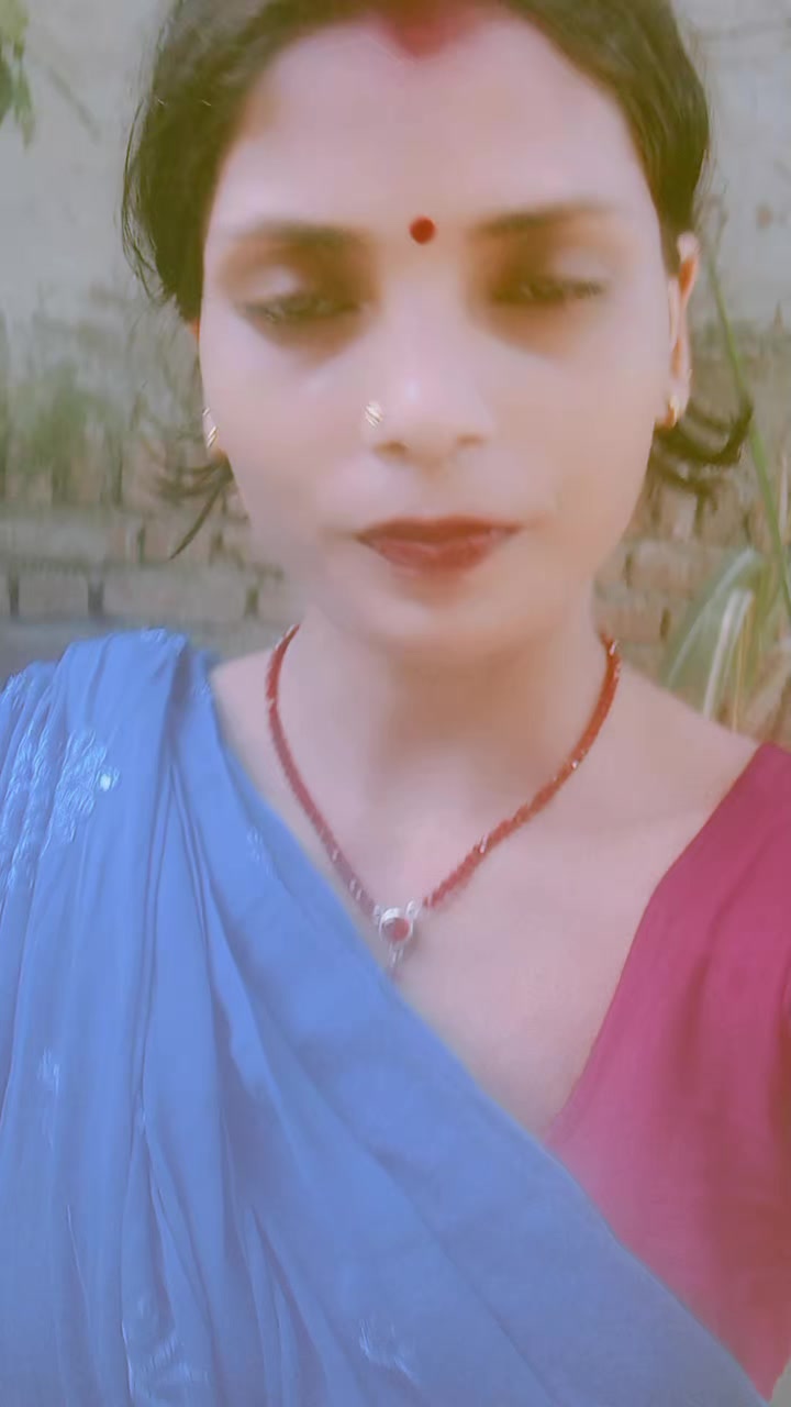 @Riya