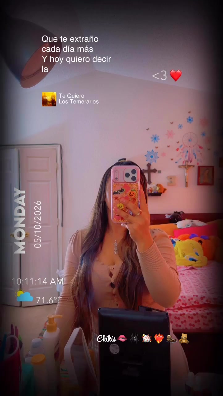 @👑🄲𝔥𝔦k̊̈𝔦ֆ🕷️🪼💋❤️🔥🍒