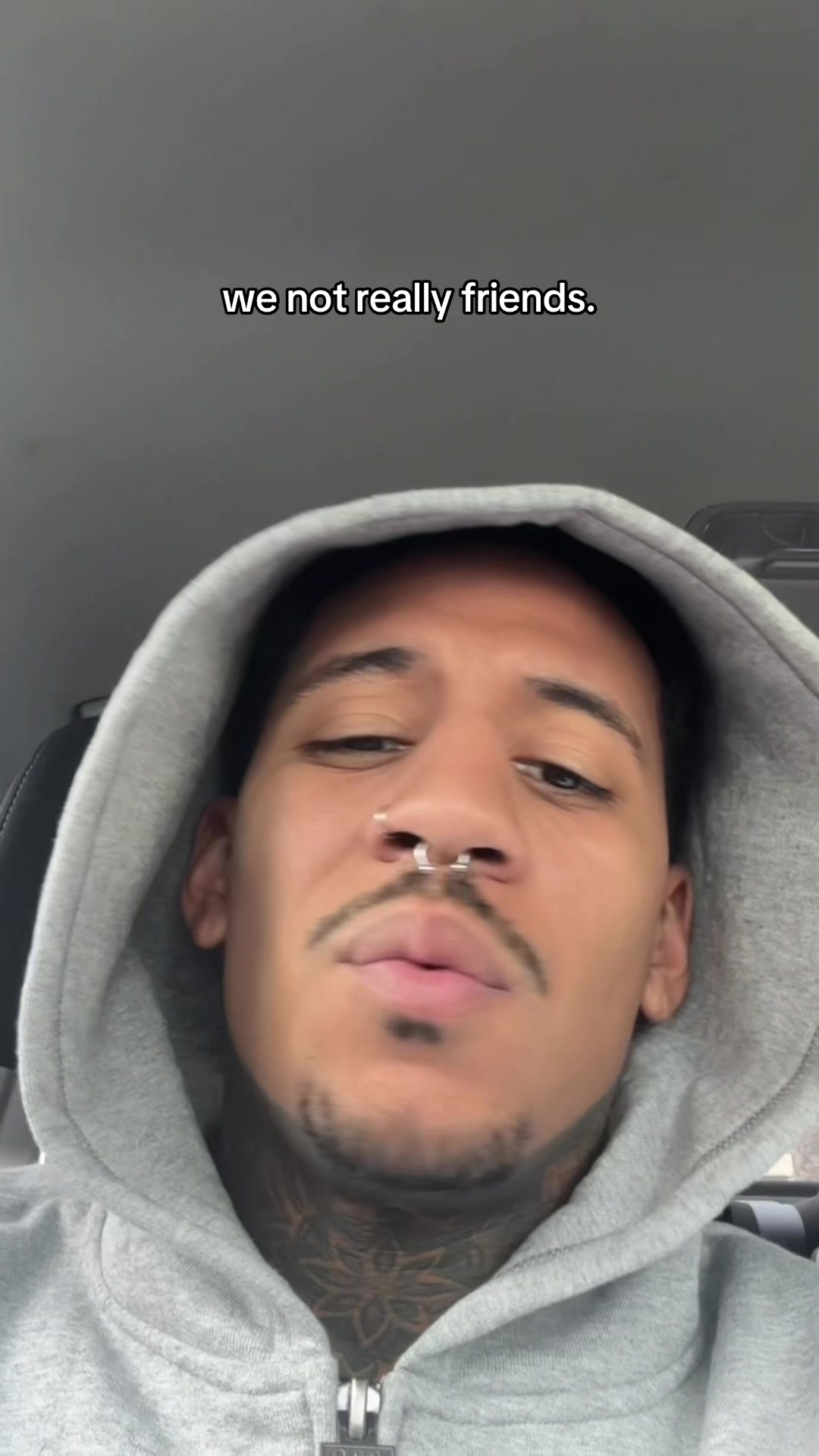 @DellTheDirty